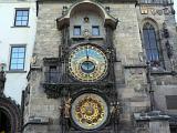 prague-astronomical-clock-p1270142.jpg