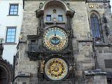 prague-astronomical-clock-p1270143.jpg