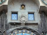 prague-astronomical-clock-p1270144.jpg