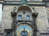 prague-astronomical-clock-p1270145.jpg