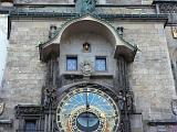 prague-astronomical-clock-p1270146.jpg