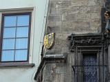 prague-astronomical-clock-p1270147.jpg