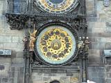 prague-astronomical-clock-p1270148.jpg