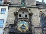 prague-astronomical-clock-p1270149.jpg