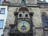 prague-astronomical-clock-p1270150.jpg