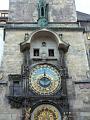 prague-astronomical-clock-p1270152.jpg