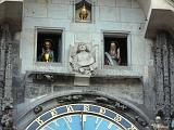 prague-astronomical-clock-p1270158.jpg