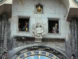 prague-astronomical-clock-p1270159.jpg