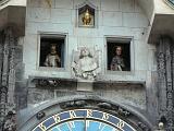 prague-astronomical-clock-p1270161.jpg