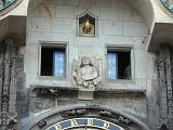 prague-astronomical-clock-p1270163.jpg