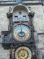 prague-astronomical-clock-p1270164.jpg