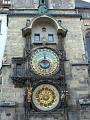 prague-astronomical-clock-p1270165.jpg