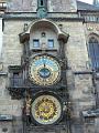 prague-astronomical-clock-p1270166.jpg