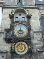 prague-astronomical-clock-p1270167.jpg