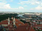 prague-castle-tower-p1180866.jpg