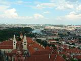 prague-castle-tower-p1180867.jpg