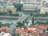 prague-castle-tower-p1180869.jpg