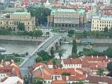 prague-castle-tower-p1180870.jpg