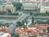 prague-castle-tower-p1180871.jpg