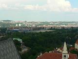 prague-castle-tower-p1180873.jpg