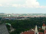 prague-castle-tower-p1180874.jpg