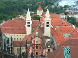 prague-castle-tower-p1180879.jpg