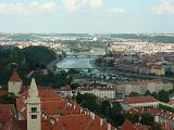 prague-castle-tower-p1180880.jpg