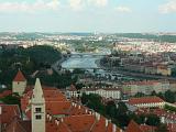 prague-castle-tower-p1180881.jpg