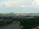 prague-castle-tower-p1180882.jpg