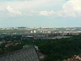 prague-castle-tower-p1180883.jpg