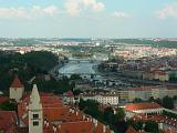 prague-castle-tower-p1180884.jpg