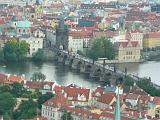 prague-castle-tower-p1180887.jpg