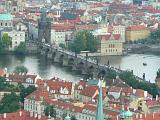 prague-castle-tower-p1180888.jpg