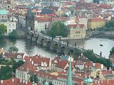 prague-castle-tower-p1180889.jpg