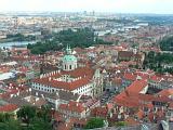 prague-castle-tower-p1180890.jpg