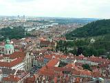 prague-castle-tower-p1180891.jpg