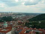 prague-castle-tower-p1180892.jpg