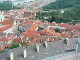 prague-castle-tower-p1180894.jpg