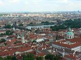 prague-castle-tower-p1180895.jpg