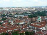 prague-castle-tower-p1180896.jpg