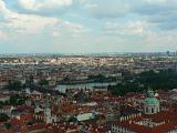 prague-castle-tower-p1180899.jpg