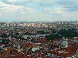 prague-castle-tower-p1180900.jpg