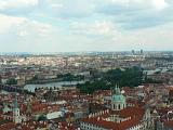 prague-castle-tower-p1180905.jpg