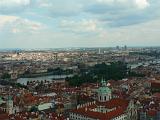 prague-castle-tower-p1180906.jpg