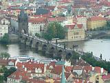 prague-castle-tower-p1180907.jpg