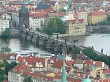 prague-castle-tower-p1180908.jpg