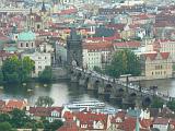 prague-castle-tower-p1180910.jpg