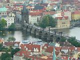 prague-castle-tower-p1180911.jpg