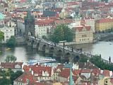 prague-castle-tower-p1180912.jpg