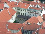 prague-castle-tower-p1180913.jpg